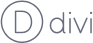 De Developer
